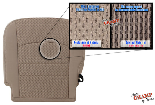 09-12-Ram-Driver-Bot-Tan-12