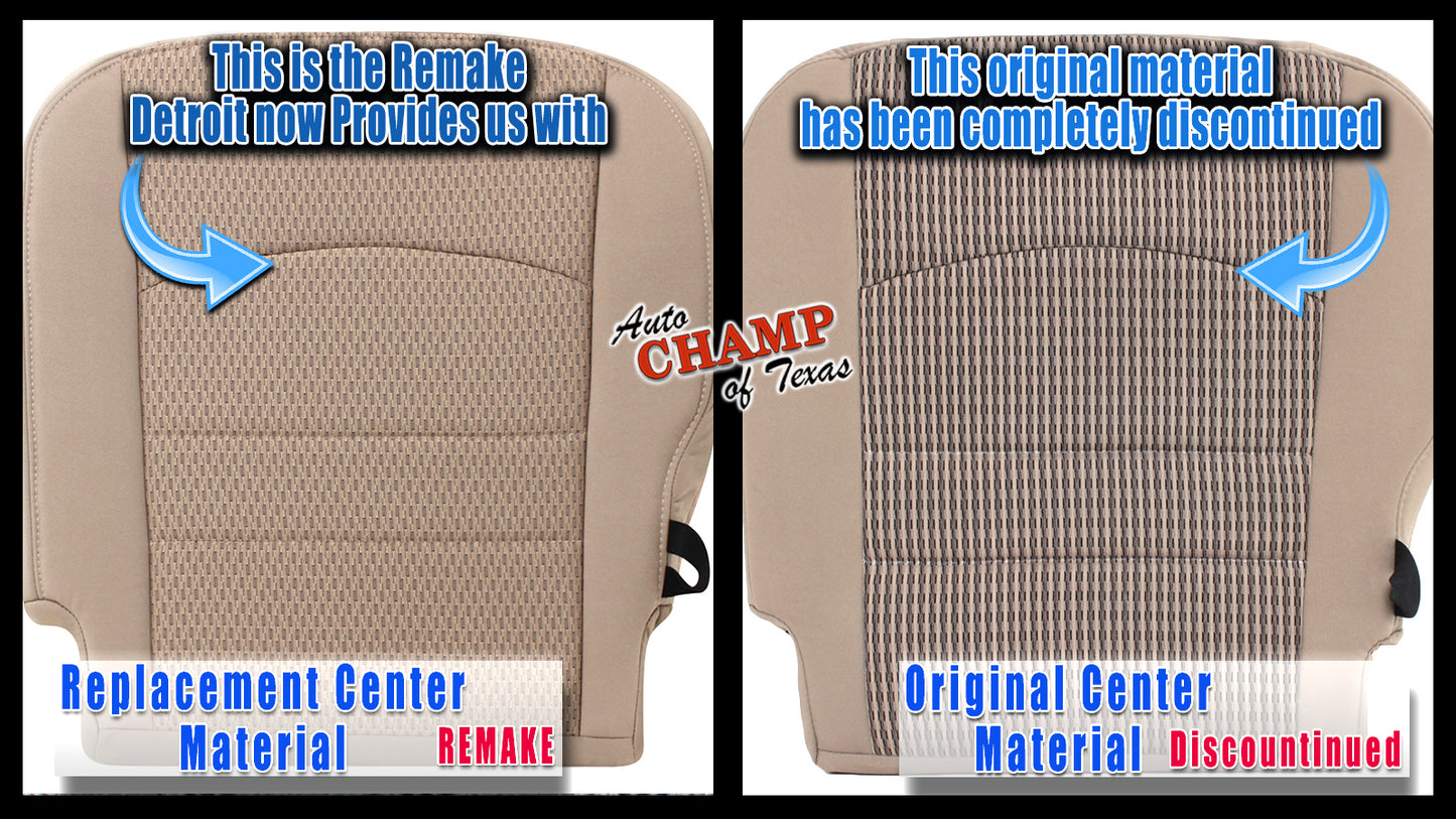 09-12-Ram-Driver-Bot-Tan-13