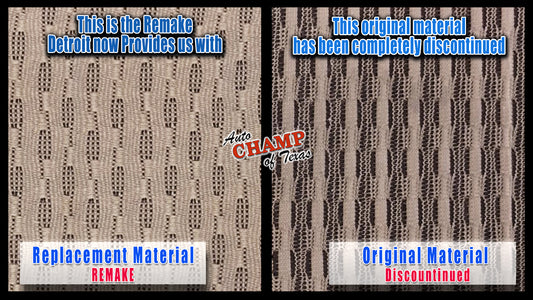 09-12-Ram-Driver-Bot-Tan-14