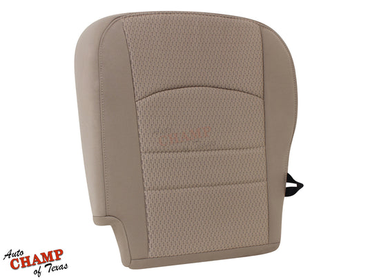 09-12-Ram-Driver-Bot-Tan-3