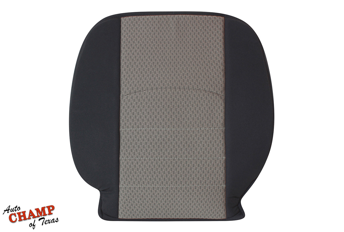 09-12-Ram-Driver-Lean-Back-Gray-1