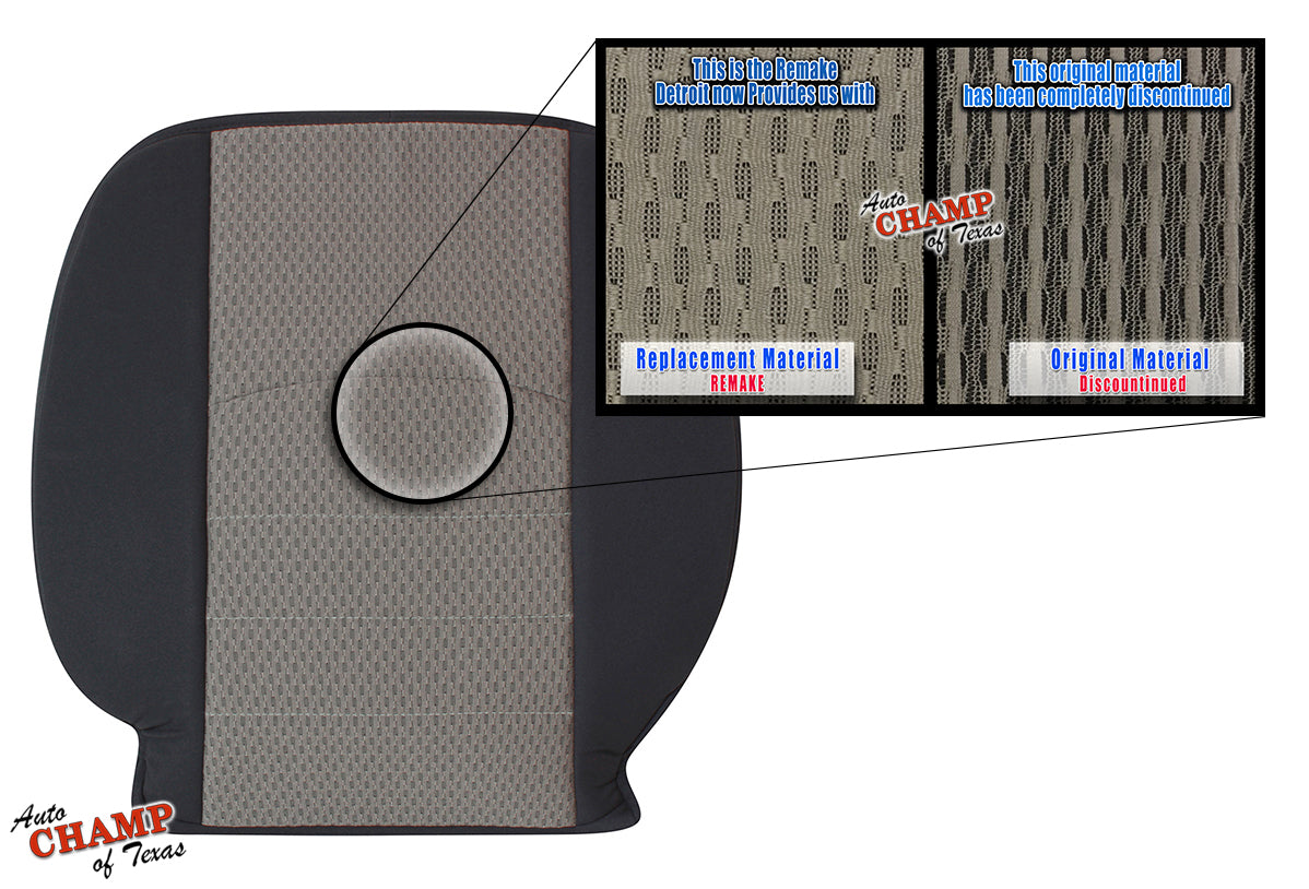 09-12-Ram-Driver-Lean-Back-Gray-10