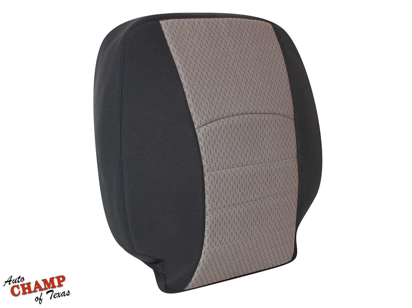 09-12-Ram-Driver-Lean-Back-Gray-2