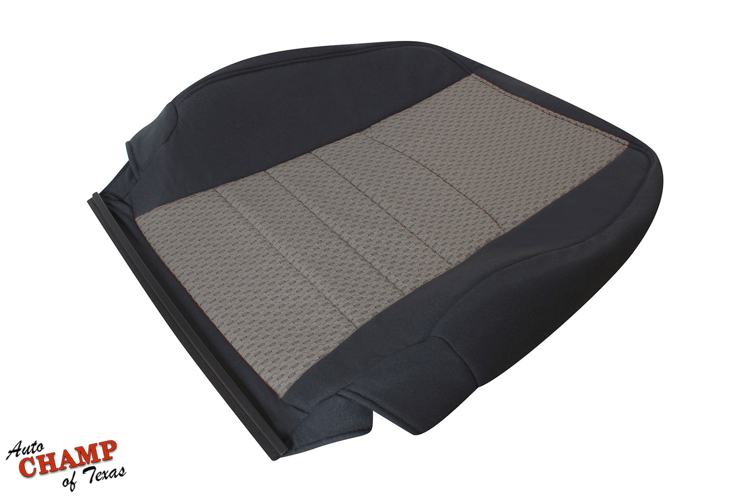 09-12-Ram-Driver-Lean-Back-Gray-3