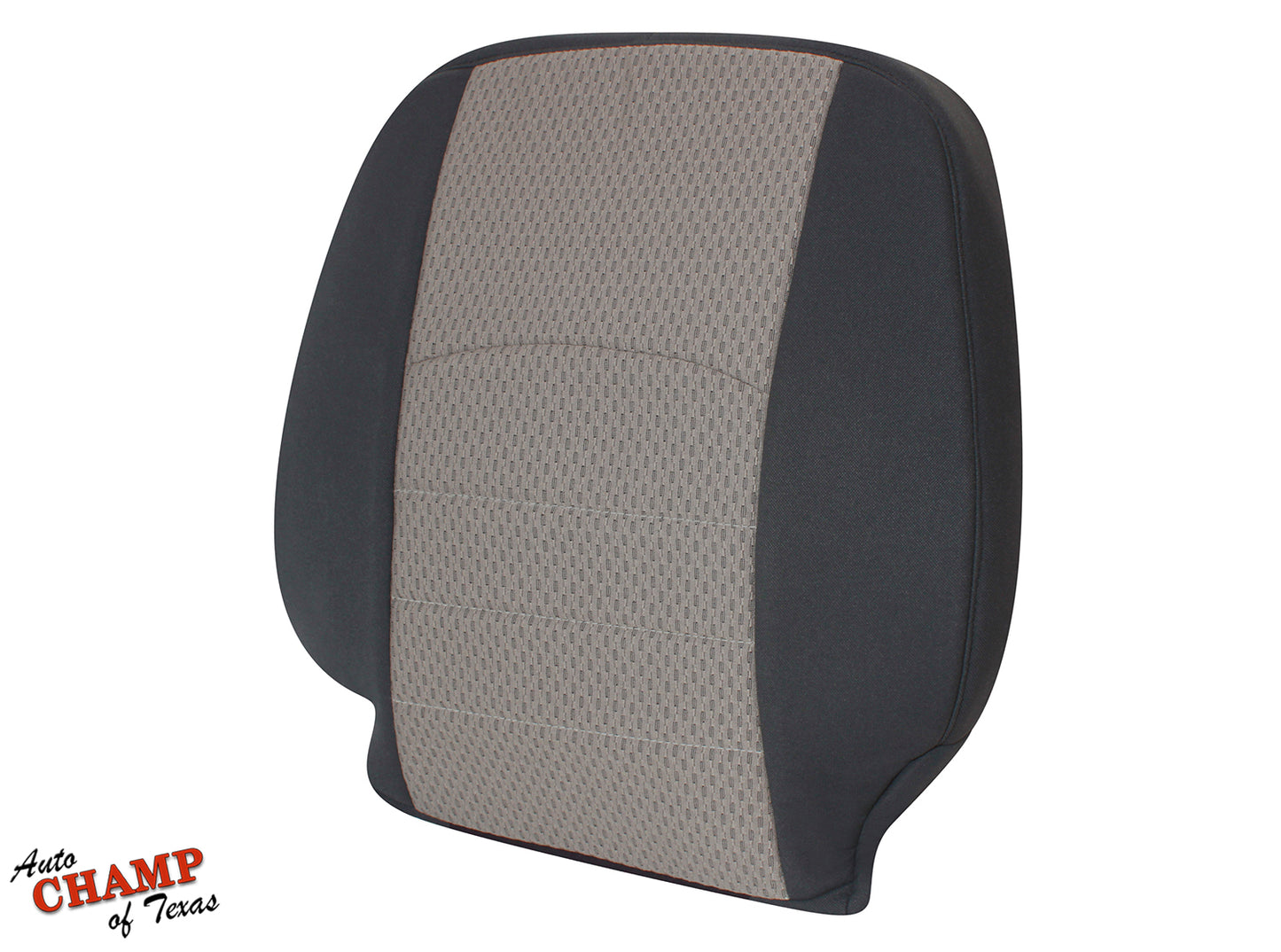 09-12-Ram-Driver-Lean-Back-Gray-4