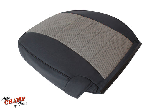 09-12-Ram-Driver-Lean-Back-Gray-5