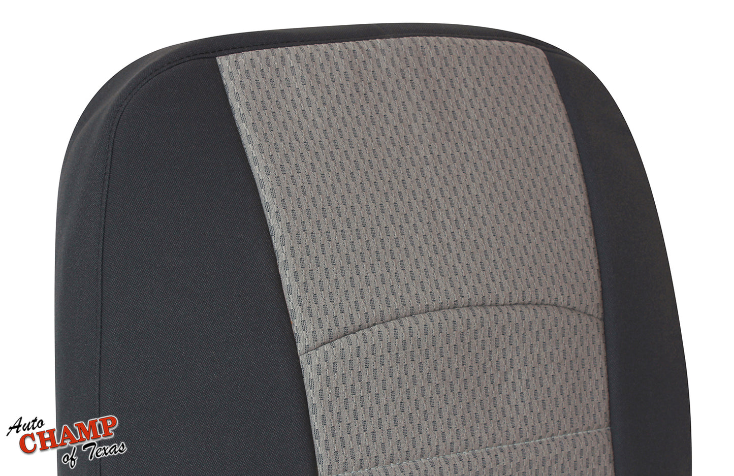 09-12-Ram-Driver-Lean-Back-Gray-6