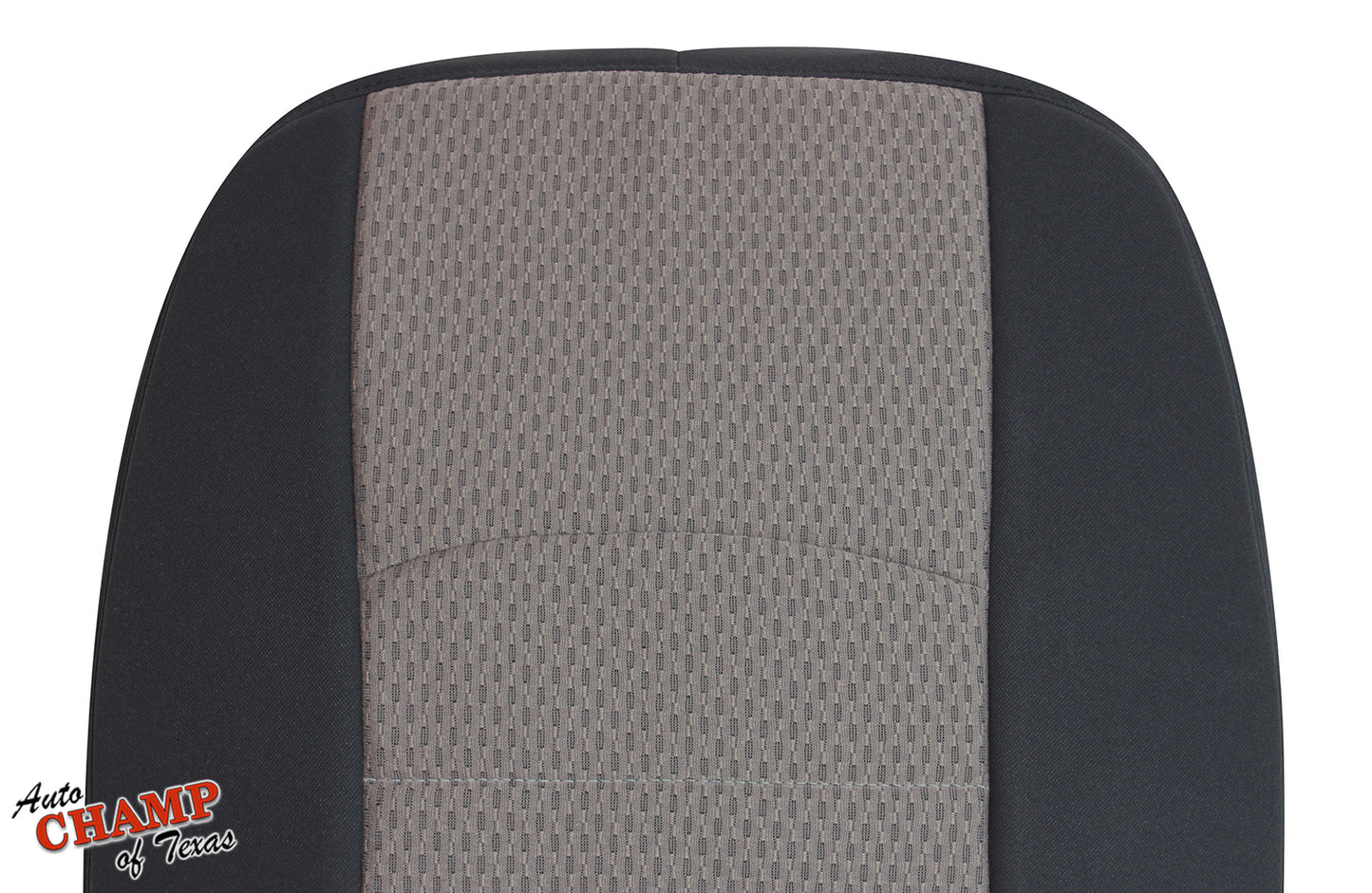 09-12-Ram-Driver-Lean-Back-Gray-7