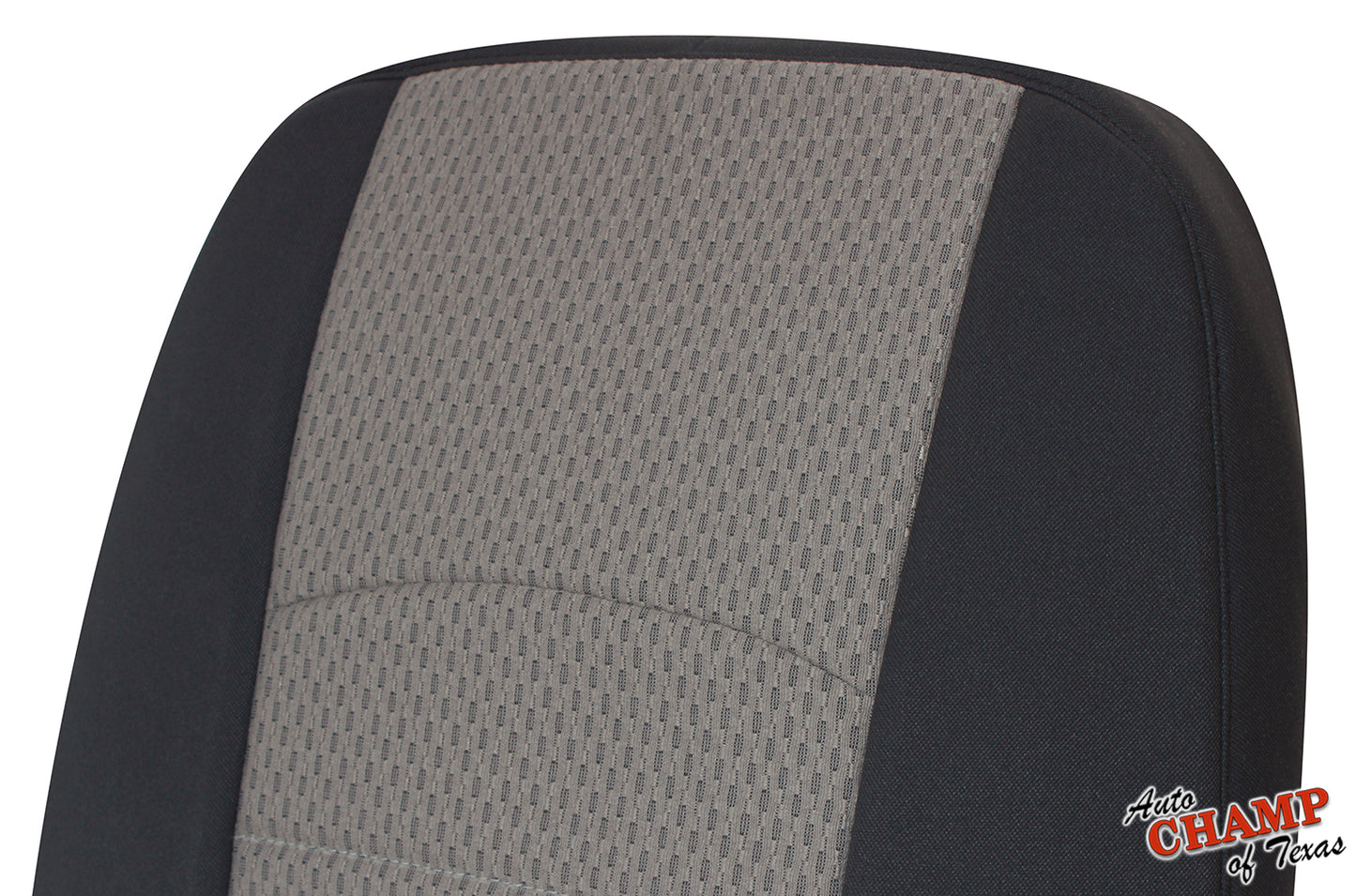 09-12-Ram-Driver-Lean-Back-Gray-8