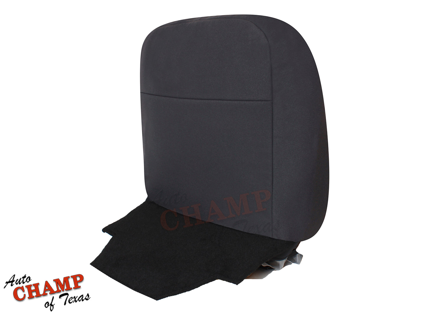 09-12-Ram-Driver-Lean-Back-Gray-9