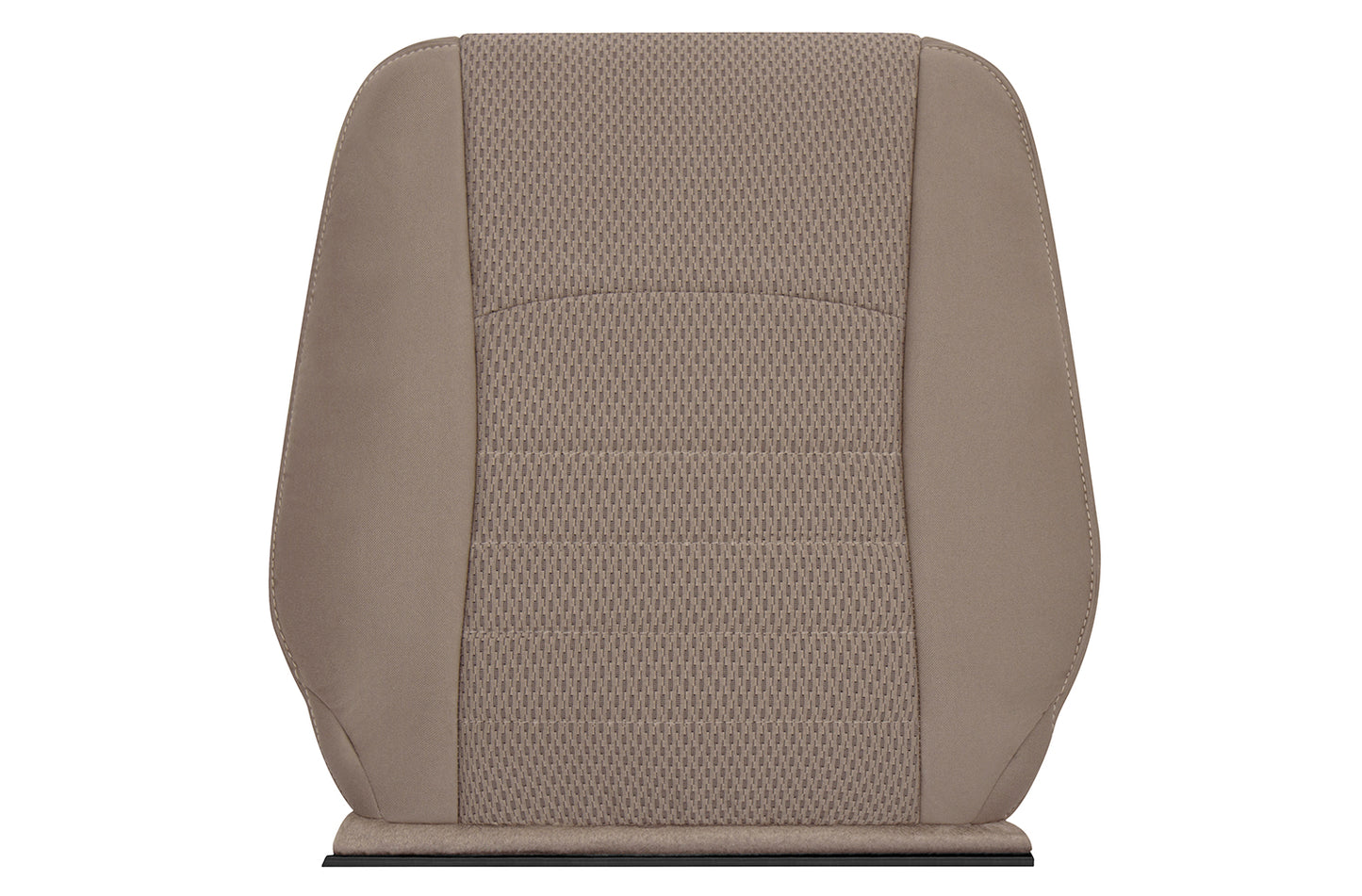 dodge ram driver seat cover replacement tan cloth