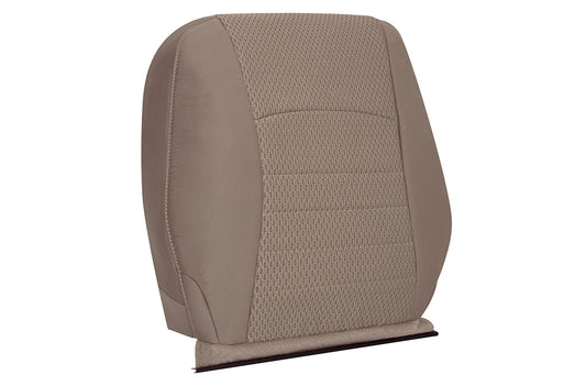 09-12-Ram-Driver-Lean-Tan-2