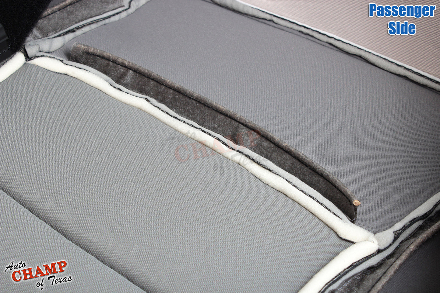 09-12-Ram-Pass-Bot-Gray-10