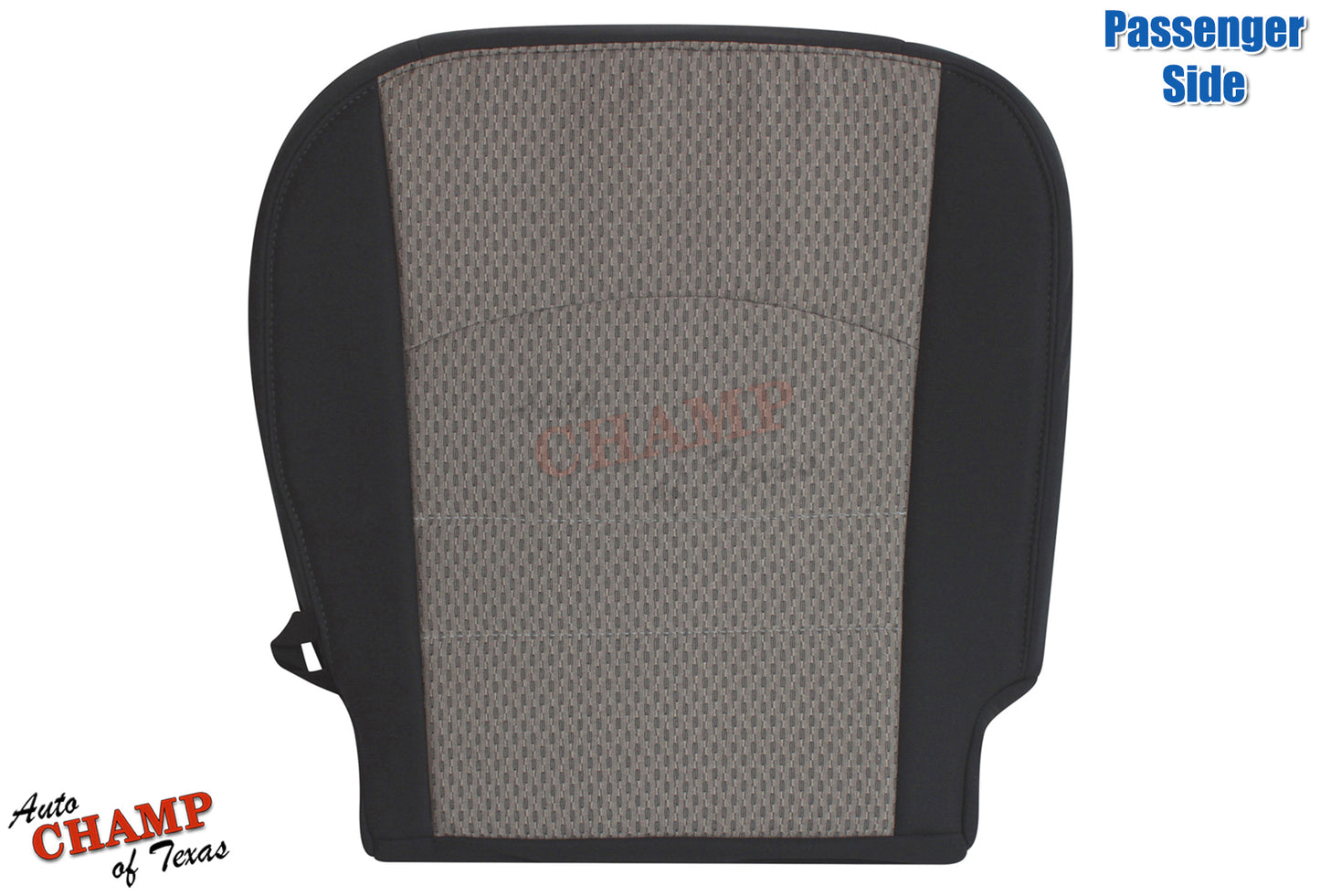09-12-Ram-Pass-Bot-Gray-1