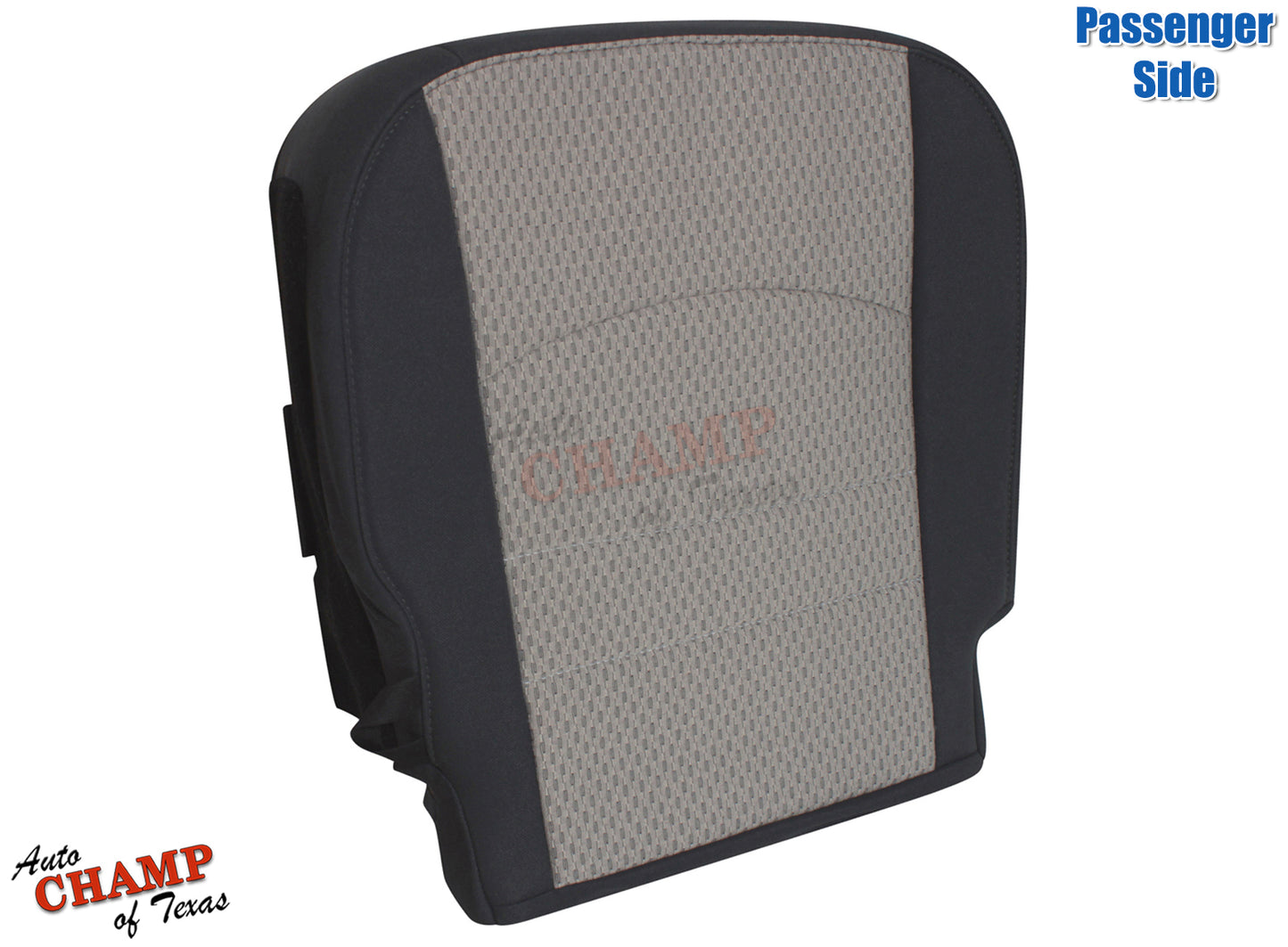 09-12-Ram-Pass-Bot-Gray-2