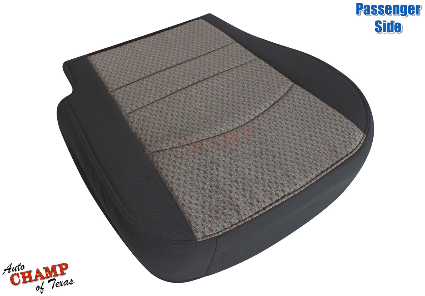 09-12-Ram-Pass-Bot-Gray-3