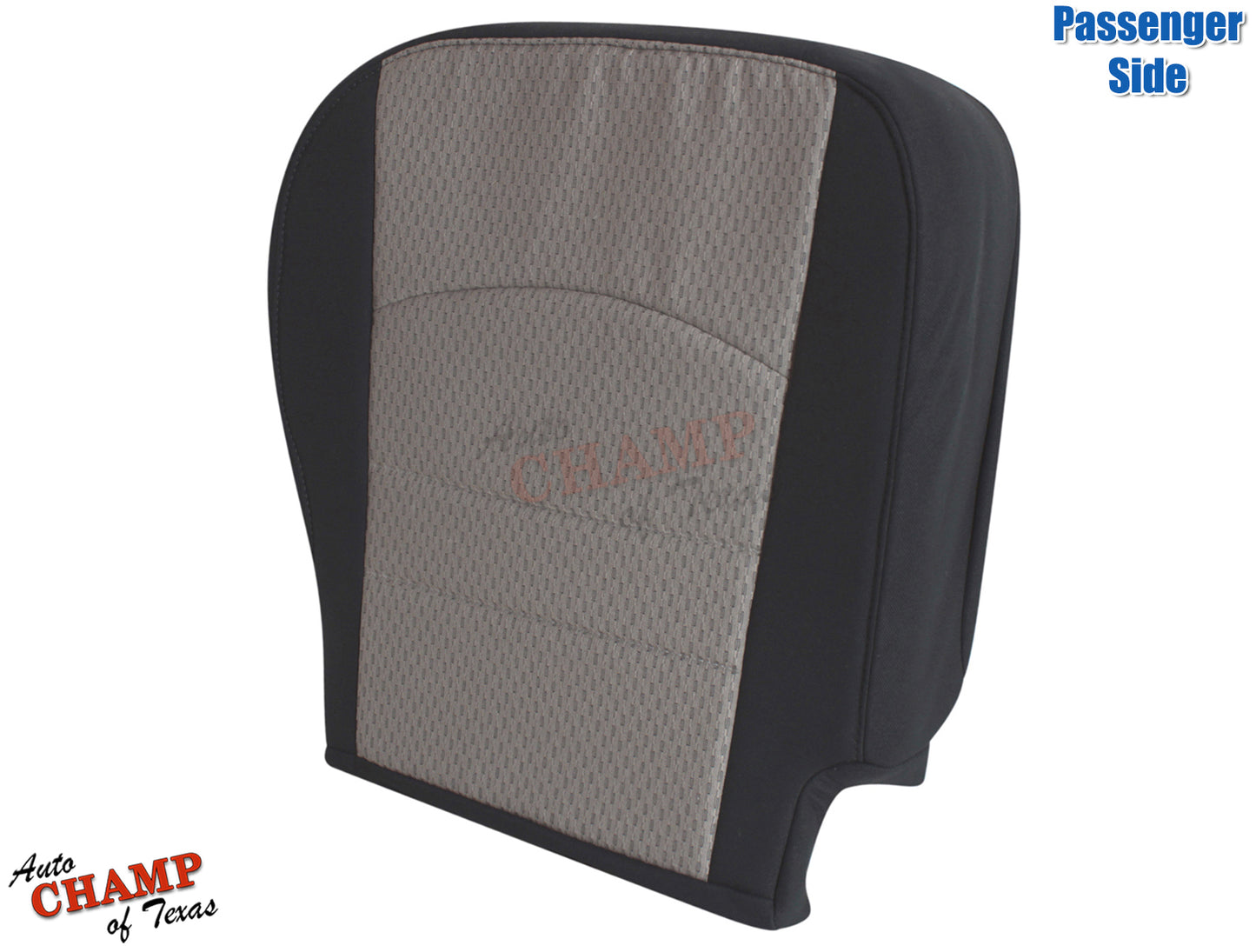 09-12-Ram-Pass-Bot-Gray-4