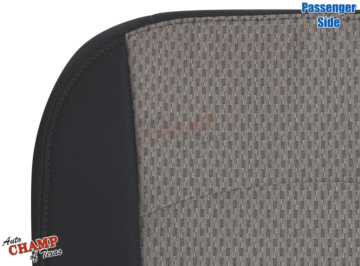 09-12-Ram-Pass-Bot-Gray-5