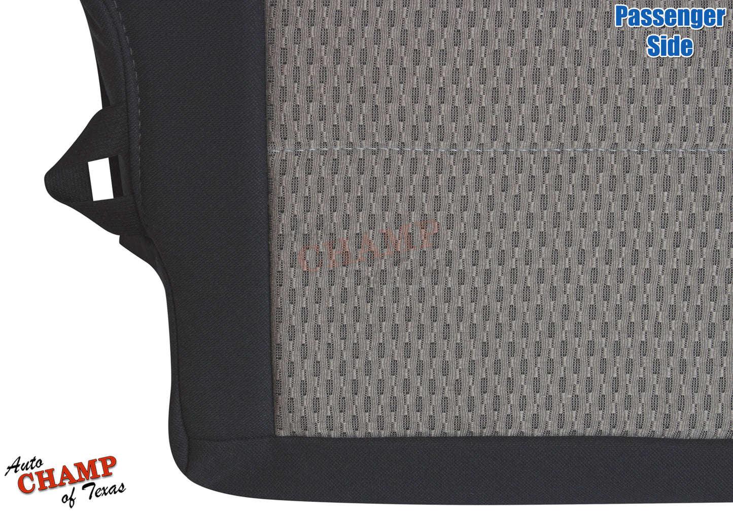 09-12-Ram-Pass-Bot-Gray-7