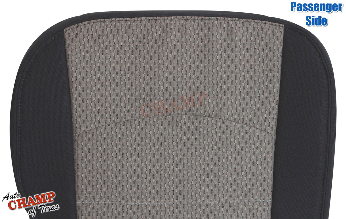 09-12-Ram-Pass-Bot-Gray-8