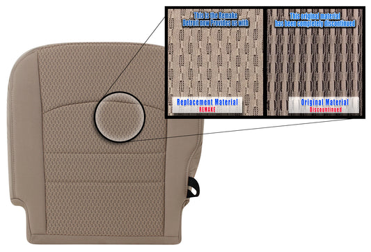 09-12-Ram-Pass-Bot-Tan-12