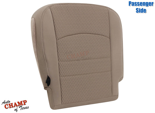 09-12-Ram-Pass-Bot-Tan-3