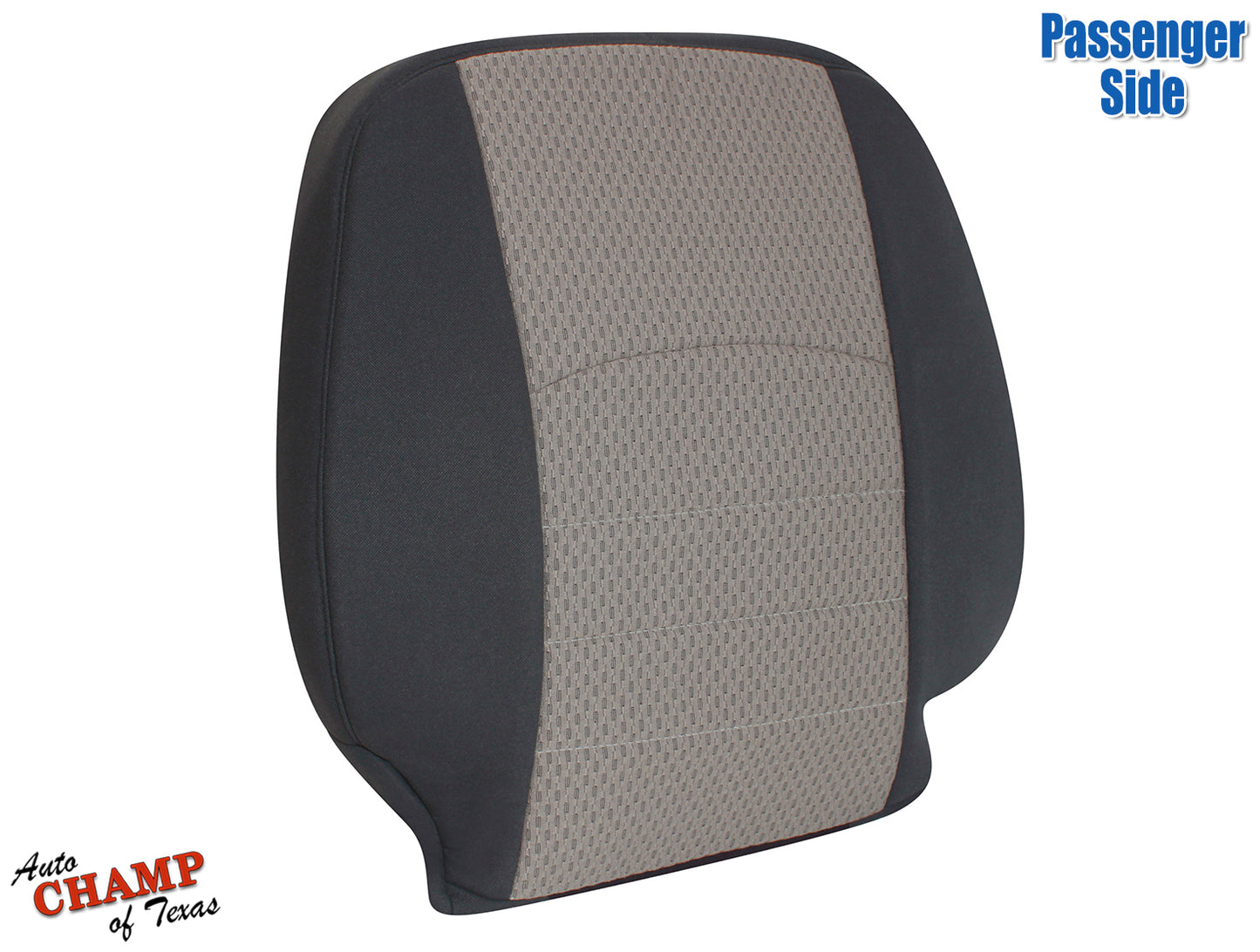 09-12-Ram-Pass-Lean-Gray-2