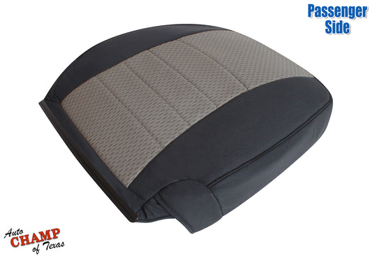 09-12-Ram-Pass-Lean-Gray-3