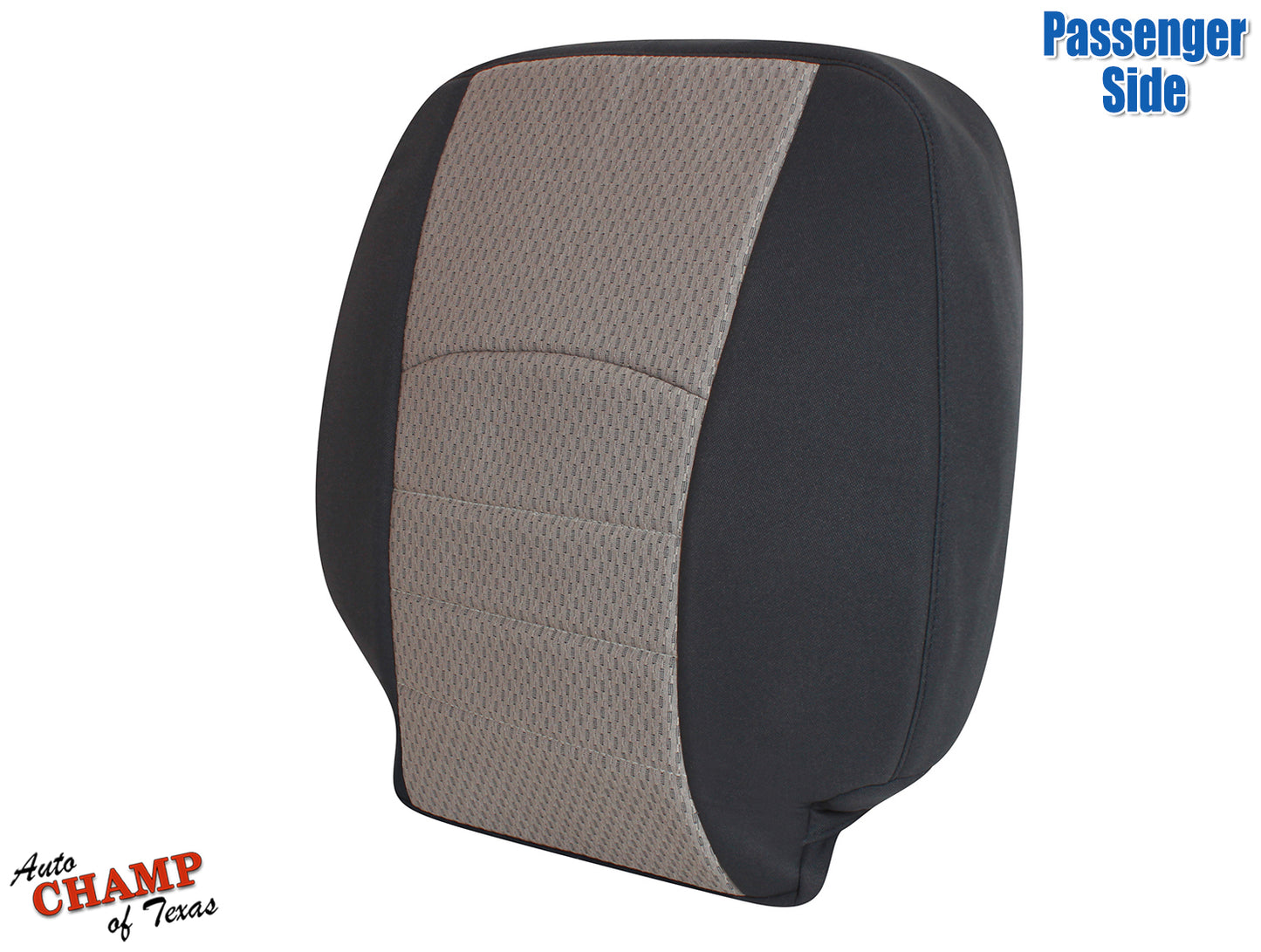 09-12-Ram-Pass-Lean-Gray-4