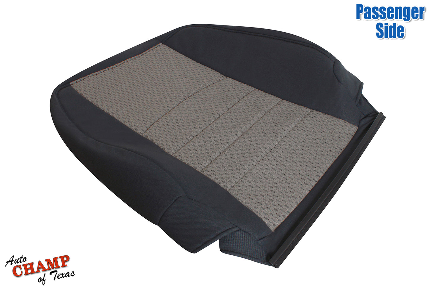 09-12-Ram-Pass-Lean-Gray-5