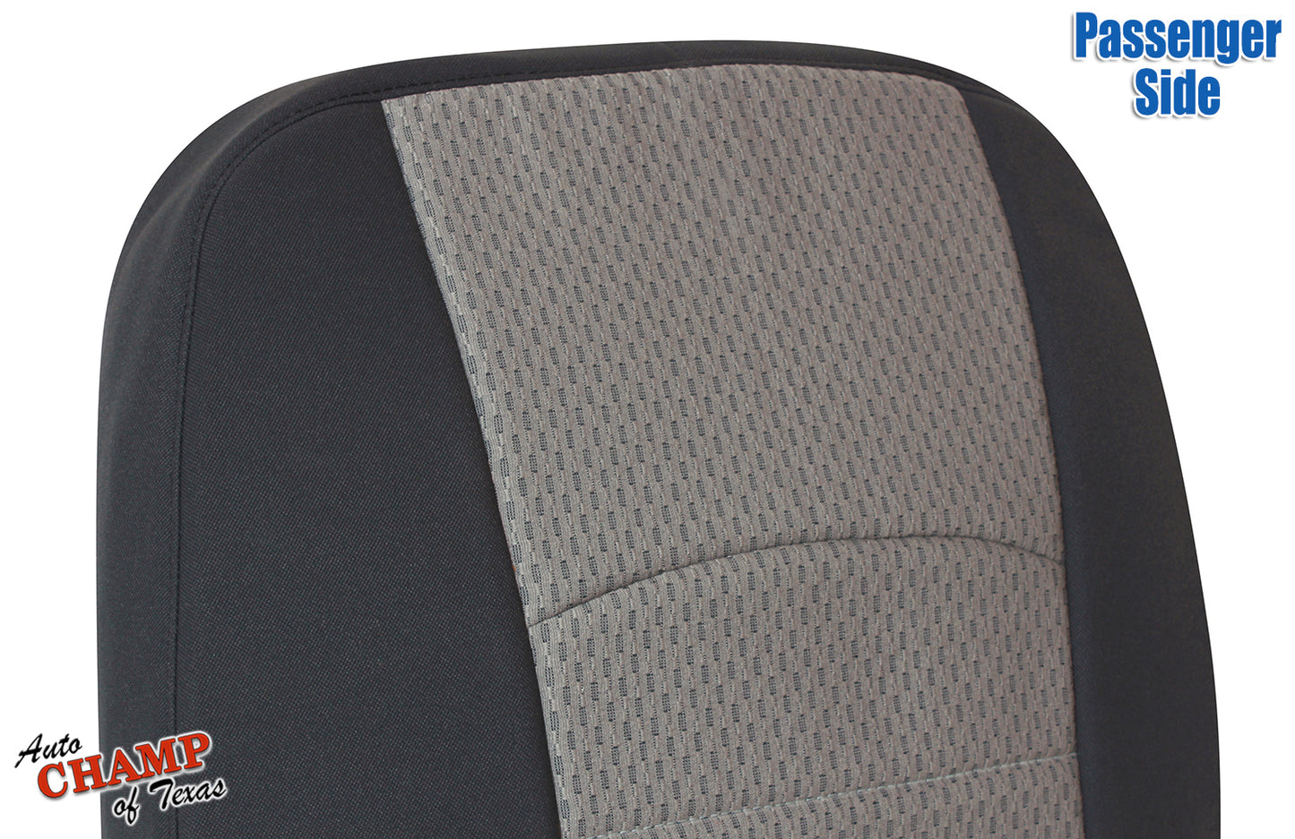 09-12-Ram-Pass-Lean-Gray-6