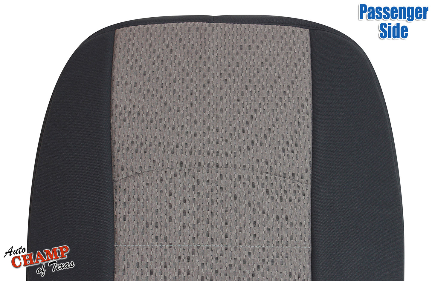 09-12-Ram-Pass-Lean-Gray-7