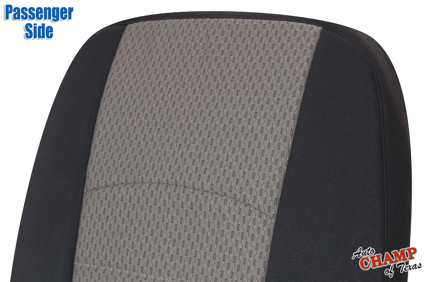 09-12-Ram-Pass-Lean-Gray-8