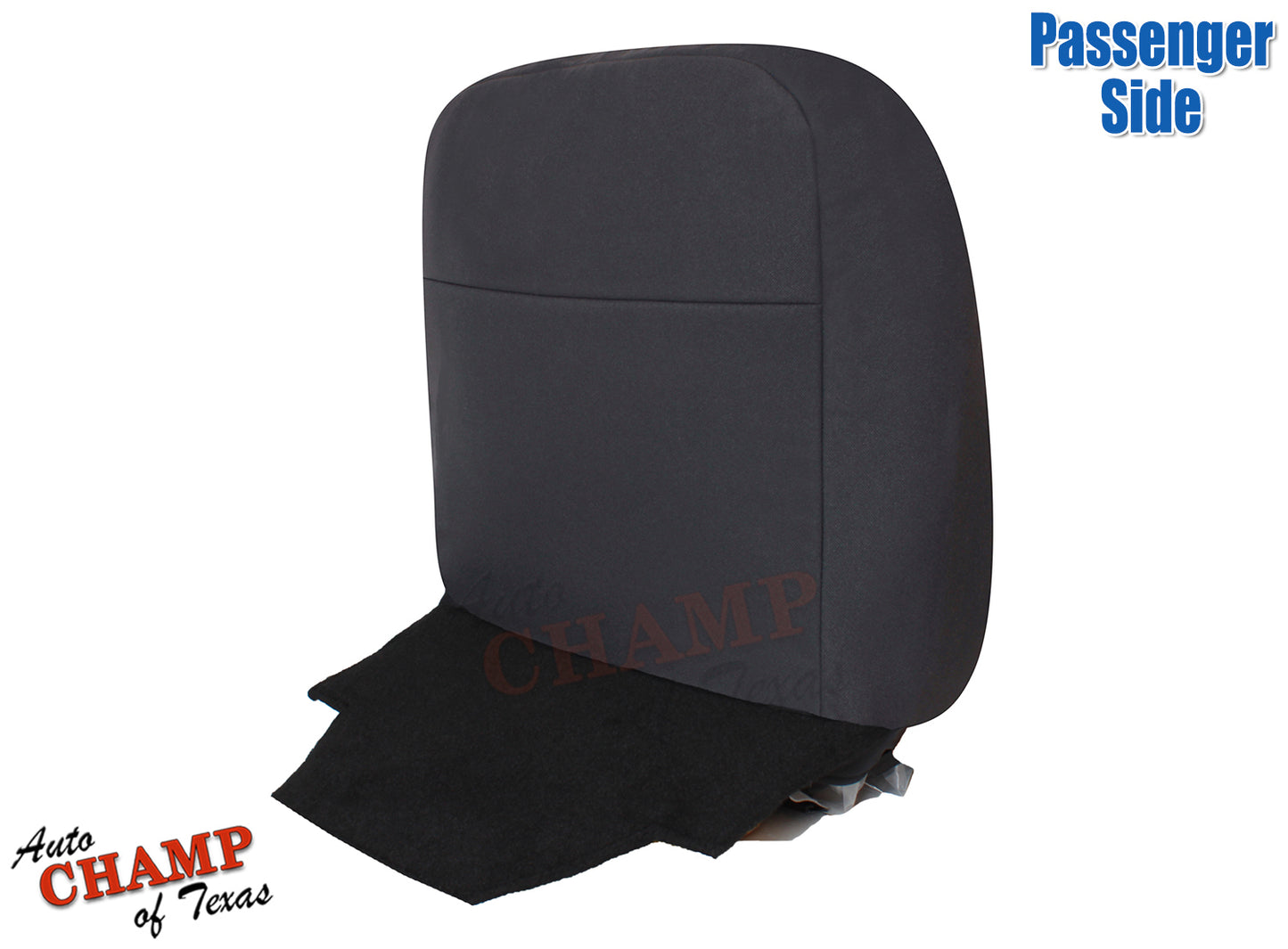 09-12-Ram-Pass-Lean-Gray-9