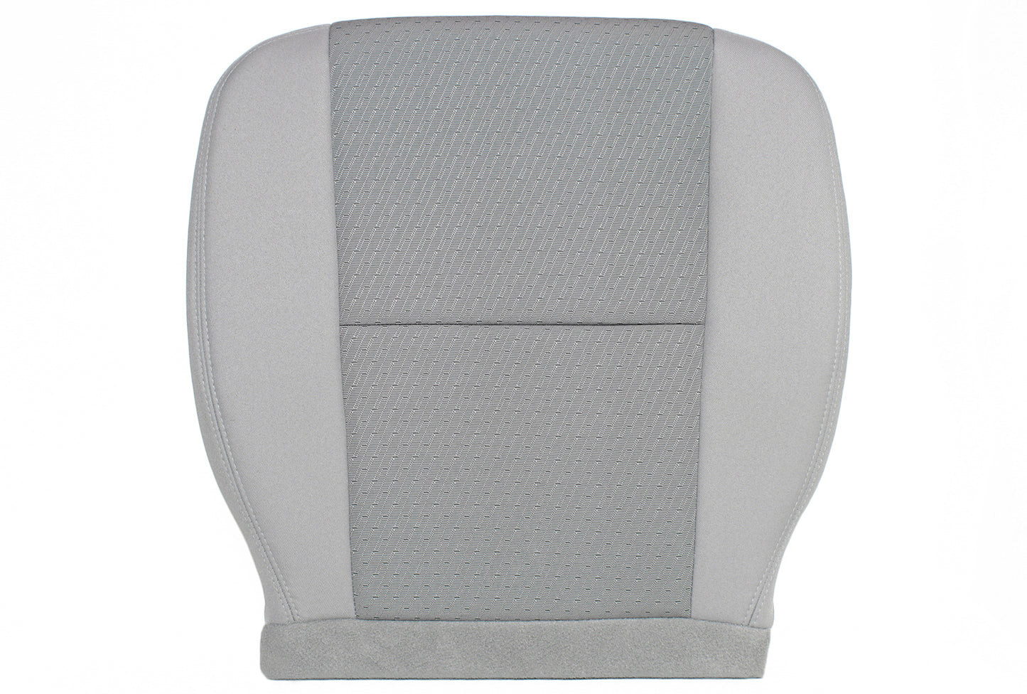 09-14-GM-Dri-Bot-Gray-Canvas-1