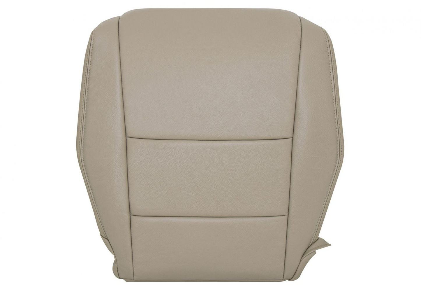 09-14-Honda-Accord-4Door-Driver-Bottom-Tan-1NOLOGO