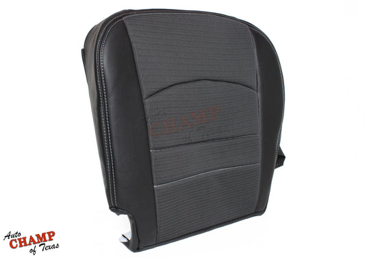 0912RamSportDriBot-2