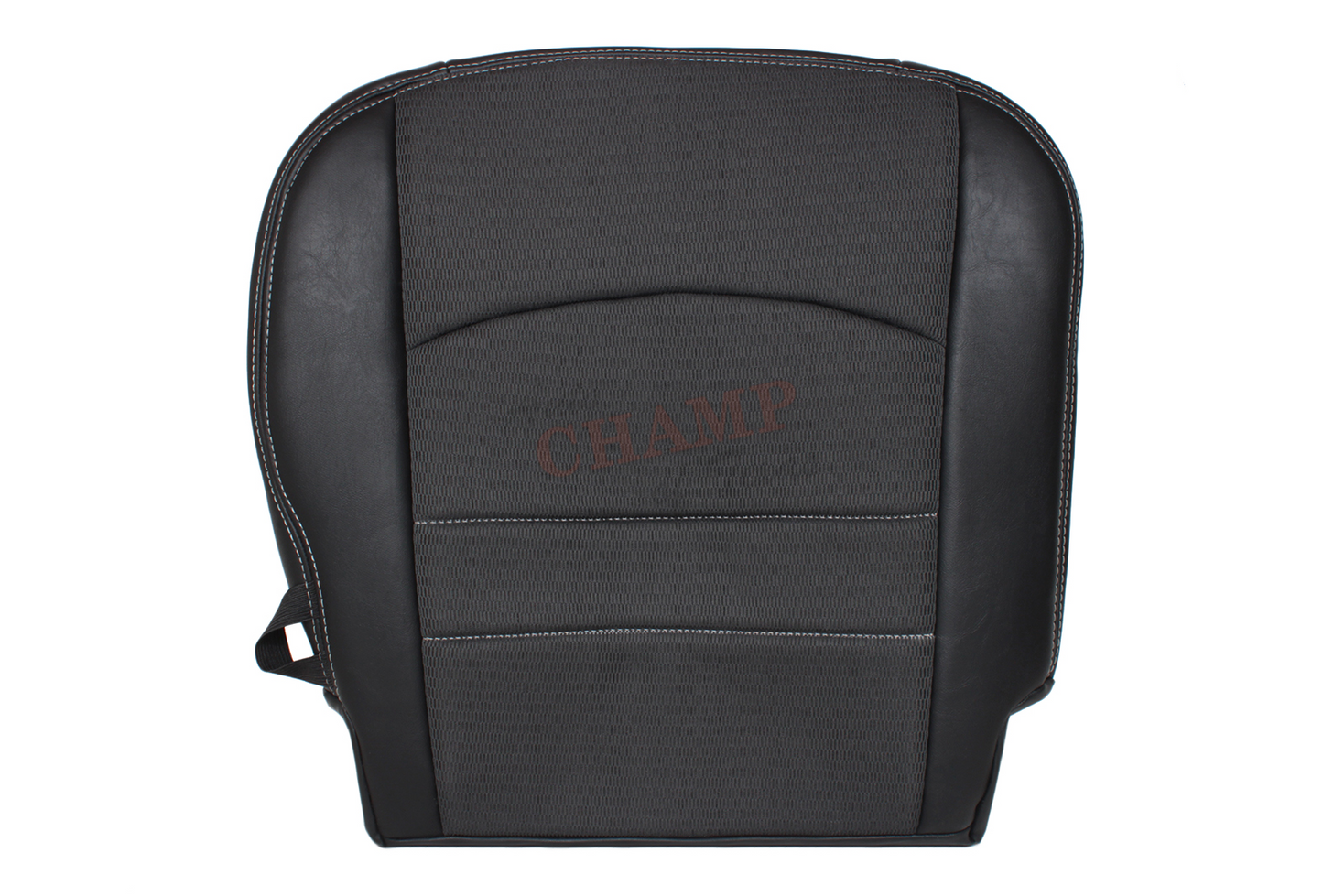 0912RamSportPassBot-1NOLOGO
