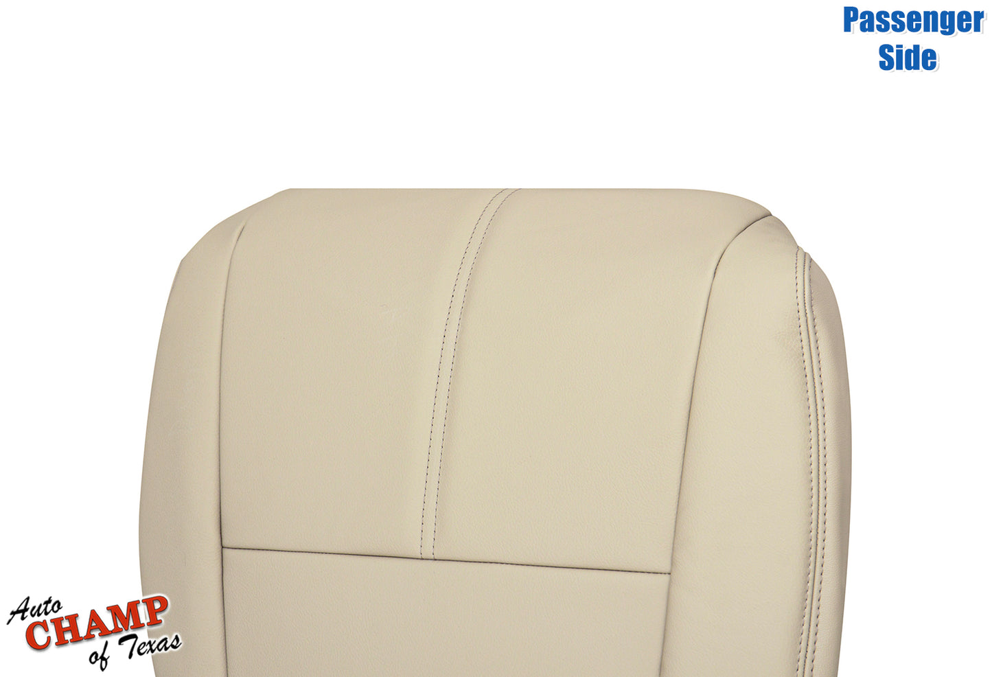 2010 2015 honda accord seat cover tan