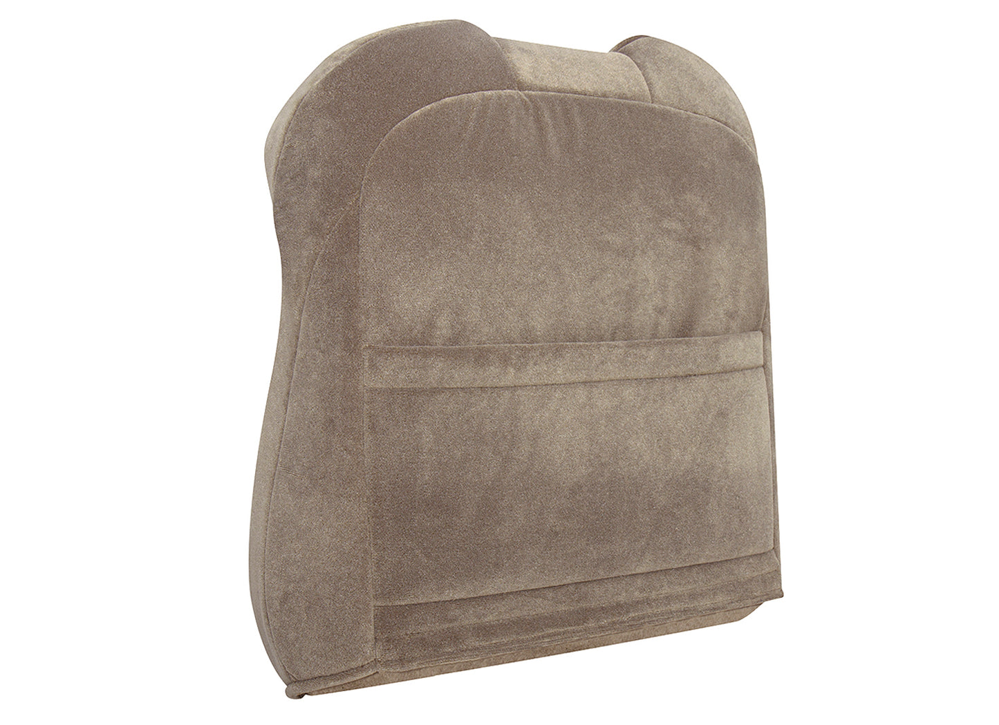 tan driver side seat cover 2003 ford f150 xcab