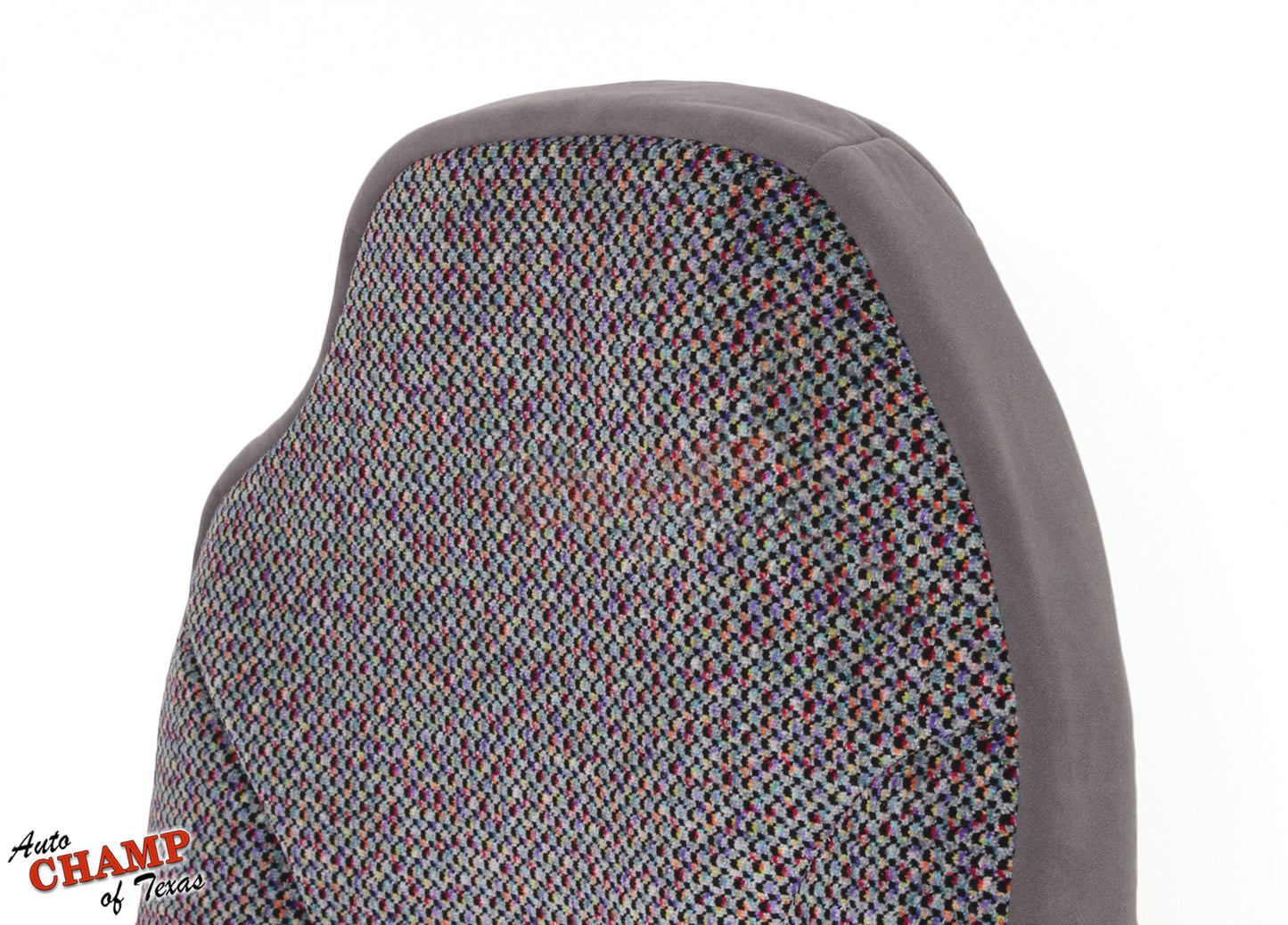 10ii