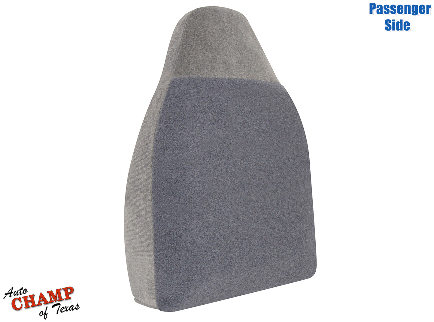 driver side seat cover ford f150 xlt prairie tan 1997 1998