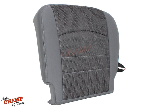 1318RamDriBotCanyonBrown-2