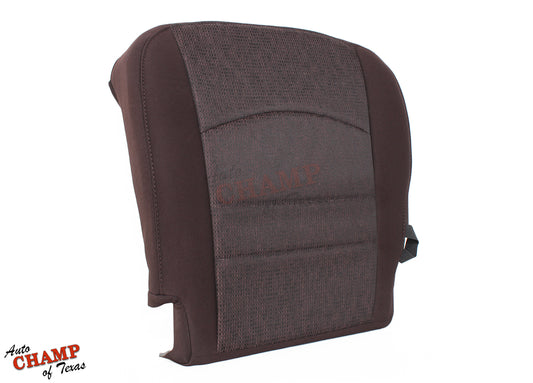 1318RamDriBotCanyonBrown-2