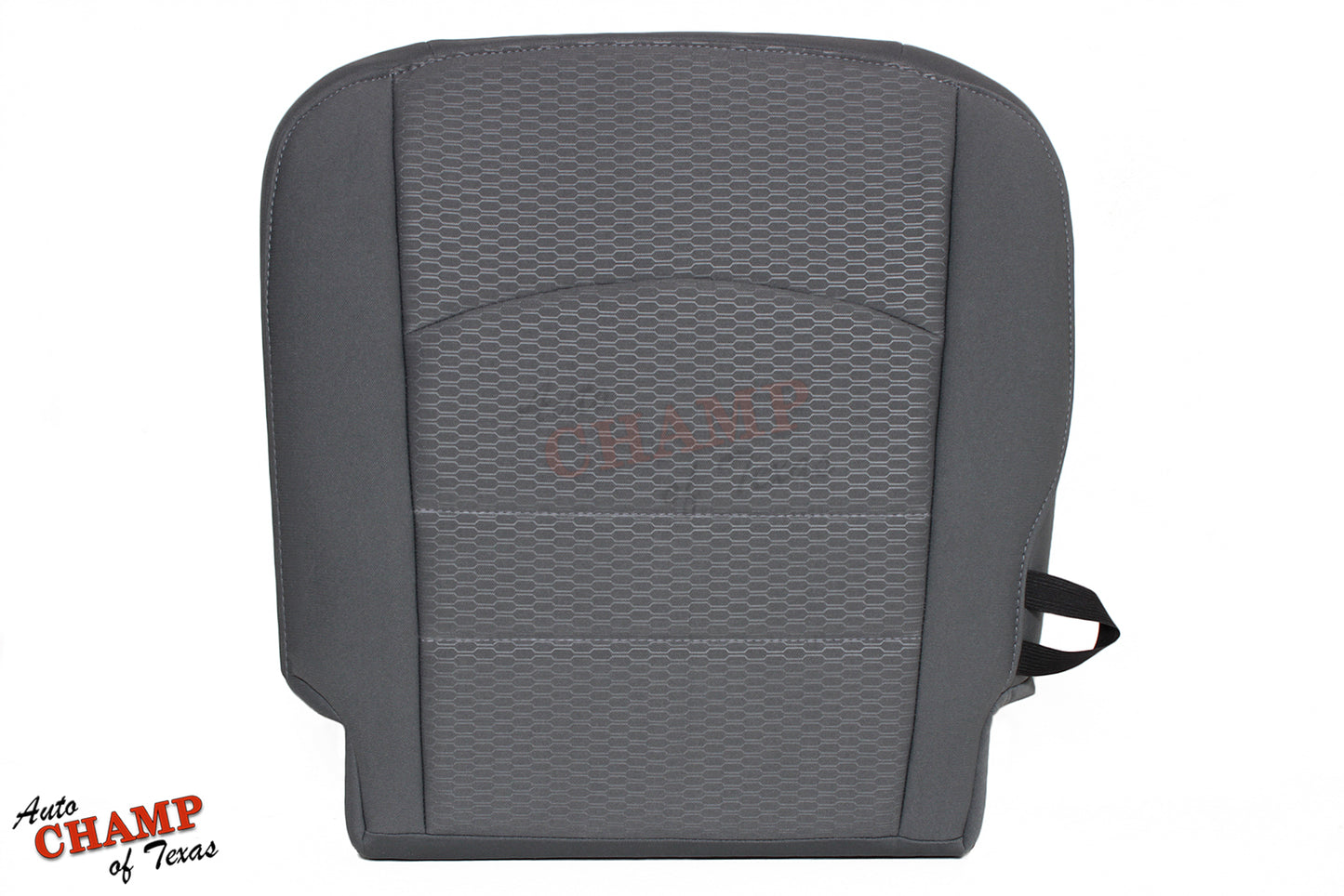 1318RamDriBotGray-1