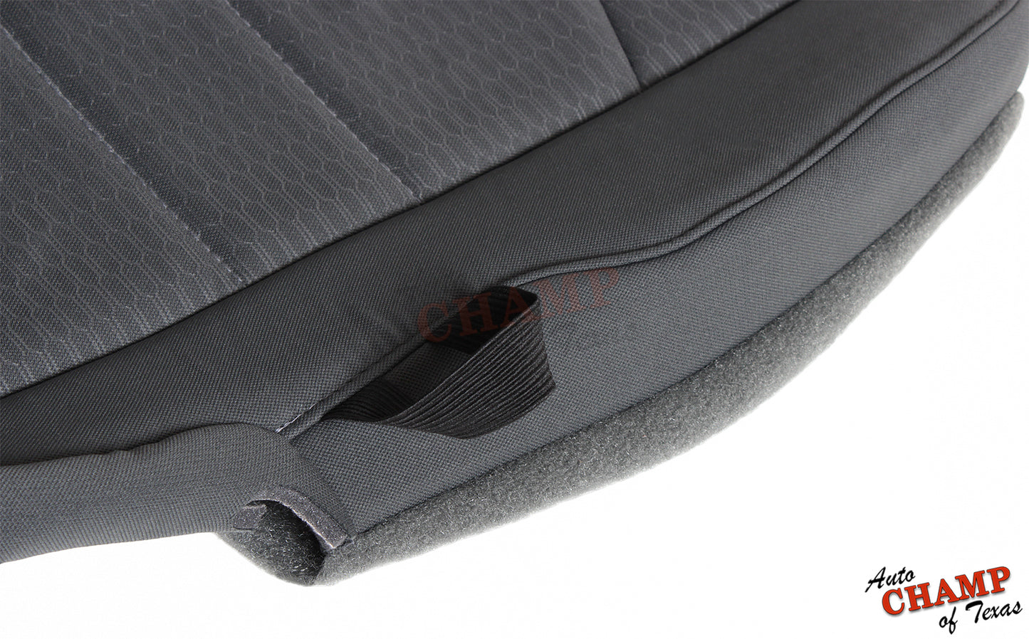 1318RamDriBotGray-10