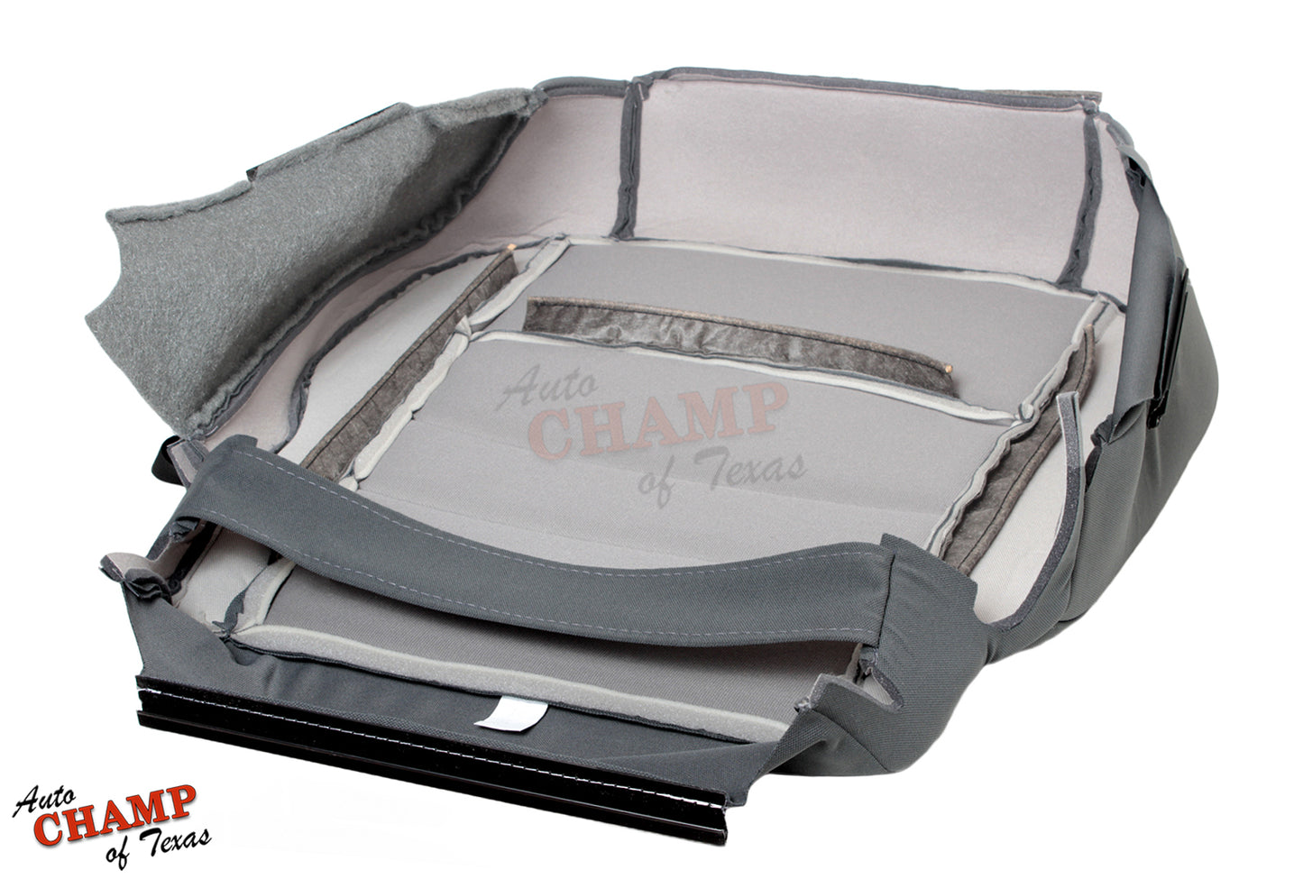 1318RamDriBotGray-11