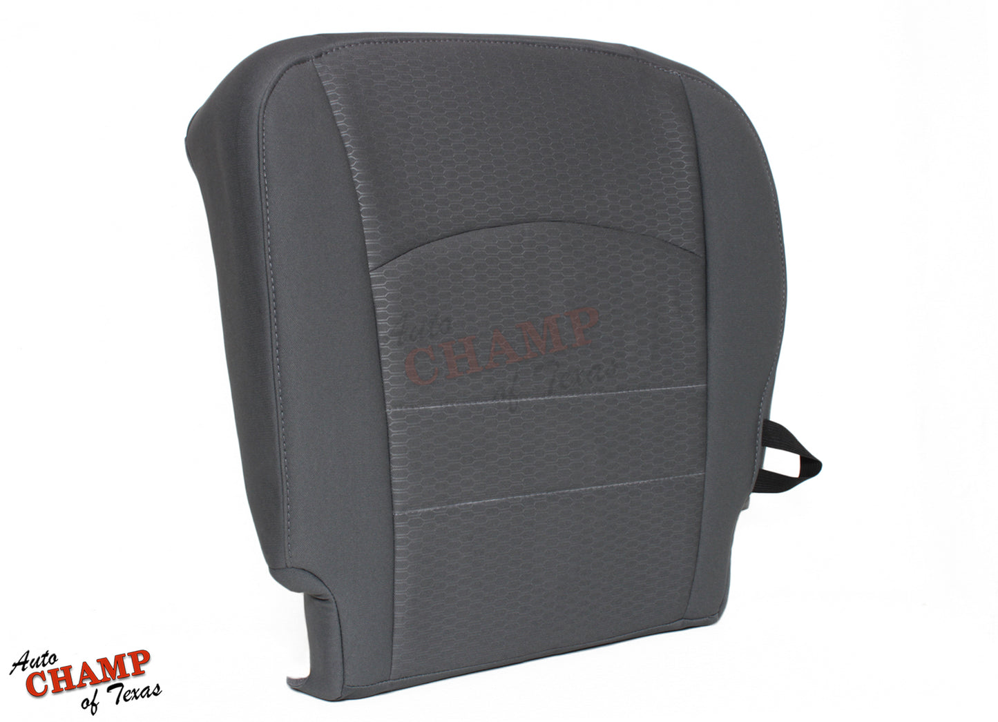 1318RamDriBotGray-2