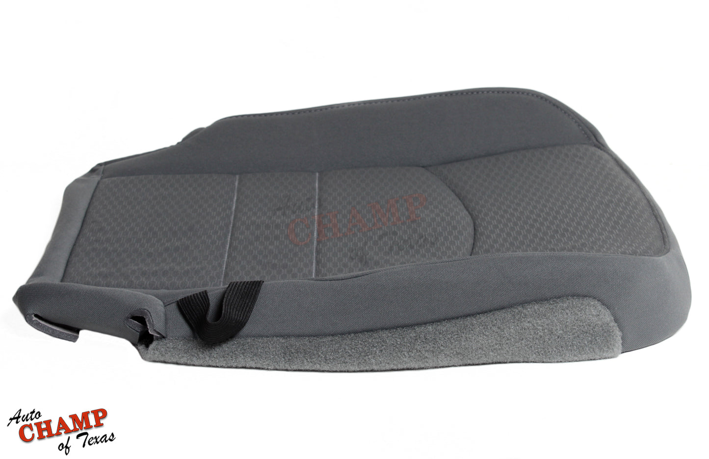 1318RamDriBotGray-3