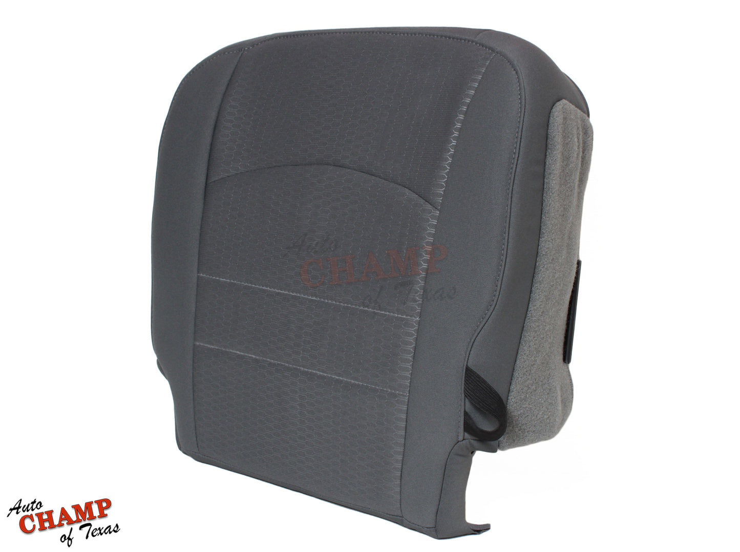 1318RamDriBotGray-4
